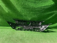 Vw Arteon 3G8 17- front PREKLADgrill front front