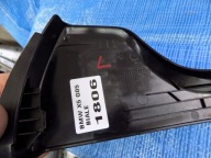 cover cover seat left front left BMW X5 G05 20R