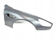 Aston Martin RAPIDE AD43 fender right front