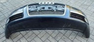 paraurti anteriore anteriore PDC lavafari Audi A6 C6 LZ5D