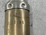 FORD KA 1.3 SONDA LAMBDA 96FB-9F472-DA