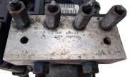 HONDA CIVIC VIII UFO Servofreno ABS 0265238017