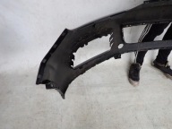 bumper front front VW TOUAREG II 7P6 11-14 7P6807221C
