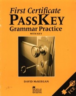 FC Passkey WB+key