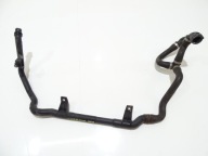 prijenos vode BMW E88 E90 N43 7552409