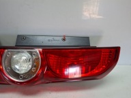 light rear right 518106730 FIAT DOBLO II COMBO D 2010