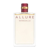 Chanel Allure Sensuelle 100ml Parfumovaná voda