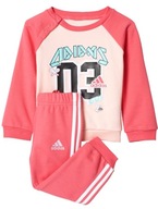 Dres dziecięcy Adidas Adicolor Graphic CE9553