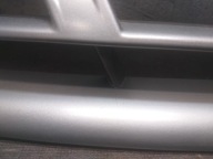 Grille RENAULT MASTER III 3 LIFT 14