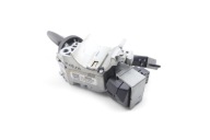 ignition key OPEL VAUXHALL ASTRA K 2LL-00202AA