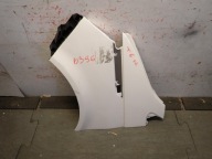 fender front front left VW T6 LIFT 2019- 7LA
