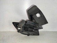 light rear rear part right OPEL MOKKA II B 20- LED