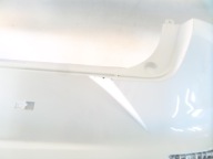 bumper rear rear part KIA PRO CEED PROCEED III 18- GT