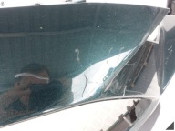 FORD MUSTANG VI 6 LIFT S550 17- STOSSSTANGE+SPOILER