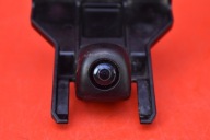 KAMERA di retromarcia 95760G4600 HYUNDAI I30 e 30 3 III FASTBACK 18