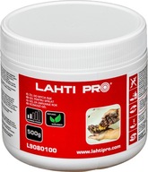 LAHTI PRO GÉL NA UMÝVANIE RÚK PROTEXA ECO PLUS P150, 500GR L9080100