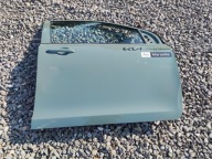 door right right front front KIA PICANTO III LIFT 2023-2026