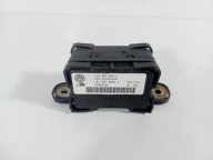 VW EOS 05-15 control unit module ESP OE 1K0907655D
