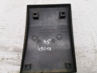 lista oldalsó MERCEDES SPRINTER W906 A9066900462