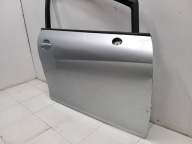 SEAT LEON 2 II 1P0 05R- door right front front