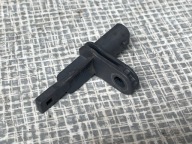 Sensor ABS Peugeot 3008 II 9838571680 Original!! !J