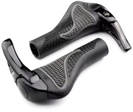 Gripy do roweru - Gripy rowerowe - Niska cena na Allegro.pl