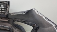 KIA SPORTAGE 3 III 2010 bumper front 86511-3U000
