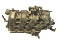 intake manifold 55563664 OPEL CORSA E1.4 petrol