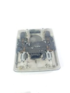 Audi A4 B5 99-01 OSWIETLENIE cabs light inner OE 8D0947111
