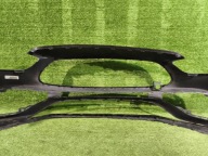 front bumper front MERCEDES C-KLASA W206 21- AMG NR.9920