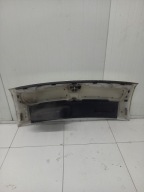 cofano PEUGEOT BOXER 2