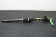 semi-axis semi-axis right front right RANGE ROVER SPORT II 2 L494 DPLA-3N128-BC