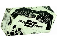 ET Engineteam LP003200 Hajtókarcsapágy készlet