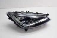 SEAT ARONA IBIZA V FULL LED LIFT 21- reflektor right light right