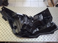 light left front FULL LED KIA EV6 2021R->