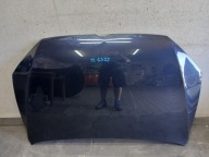 Capot VW SPORTSVAN 510