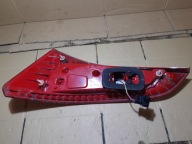 AUDI Q5 8R light left rear rear part LED USA 8R0945093B