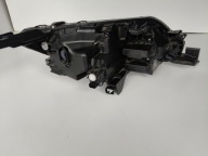 light left REFLEKTOR MITSUBISHI L200 19- FULL LED