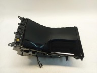 TESLA 3 III Handschuhfach tunel mitte USB