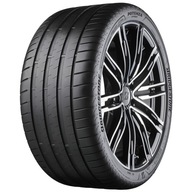 2x Bridgestone Potenza Sport 245/45R18 100Y XL