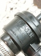 Sensor Unterdruck DV DUMP VALVE 3028025 0.9 900 TCE Renault Clio III
