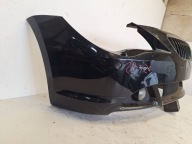 BMW 6 E63 E63 03-07 bumper XENON + PDC 7008809