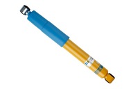 Bilstein 24-283076 Tlmič nárazov