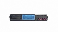 modulo Centralina GATEWAY 8W2907468E AUDI Q7 4M A4 B9