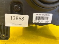 light left Ford Mustang GT 05-09 4R33-13006-AH USA