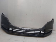 MAZDA 6 GJ III LIFT 17r> front bumper front PDC washers