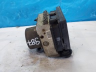 Pompe ABS VW UP 2012R 1S0614517C