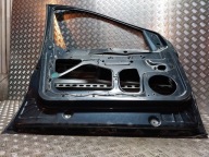 Tür vorne links MERCEDES VANEO 414 01
