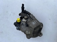 VW TRANSPORTER 2.0 TDI 0445010520 03L130755J Einspritzpumpe Original