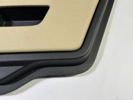 side upholstery door right rear part rear Ford FLEX 2013
